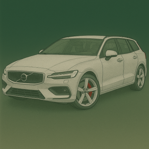 V60